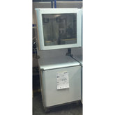 "2 LEVEL REFRIGERATOR WITH WORK TOP, BOTTOM REFRIGERATOR: SOL" - Mabrook Hotel Supplies